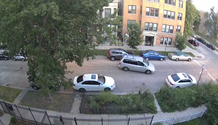 Reolink Camera One_00_Reolink Home Hub One_20250901192918.jpg